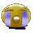 Sob