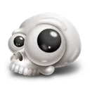 skul