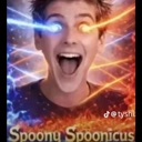 emoji_4