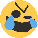 i_made_this