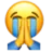 pray_sob
