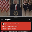 emoji_6