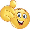 thumbsUP
