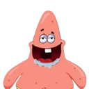 droolingpatrick