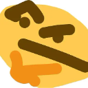 yes